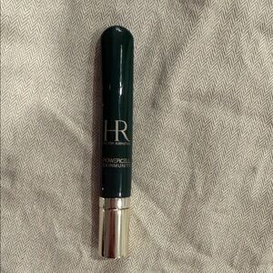 Powercell Skinmunity Serum - Green & Silver